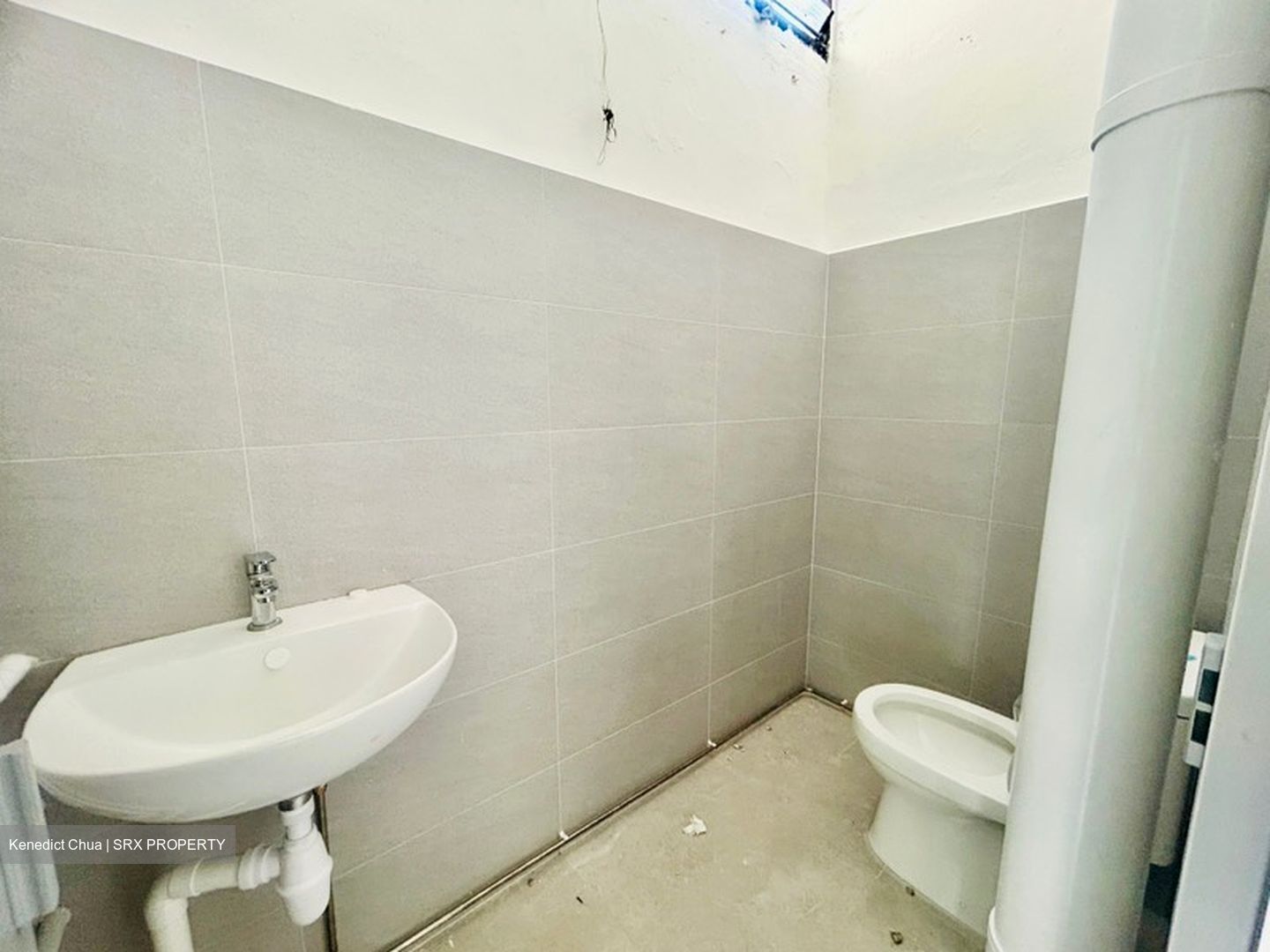 25 JALAN BERSEH (D8), Shop House #508210171